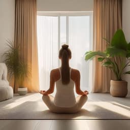 Meditación Y Hip Hop: Beats Para Momentos Conscientes - Latidos de loto