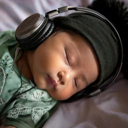 Snooze Loops: Hip Hop for Baby Sleep - Lofi Time Music