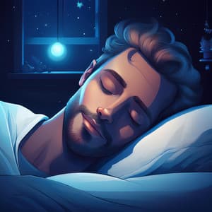 Soñando Suavemente: Música Para Noches Silenciosas - Musica de Jazz para Hoteles