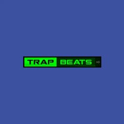 Drill Trap & Grime Beats - Drill Grime Bass Beats