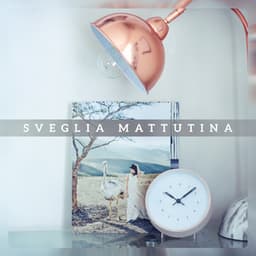 Sveglia mattutina: Musica naturale rilassante, Svegliarsi fresco, Softly risveglio - Suoni naturali zen