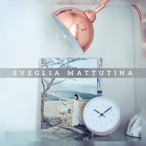 Sveglia mattutina: Musica naturale rilassante, Svegliarsi fresco, Softly risveglio - Suoni naturali zen