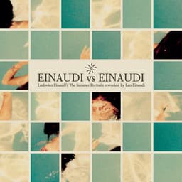 Einaudi Vs Einaudi