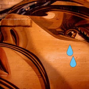 Music for Breakfast Jazzing - Bossa Nova