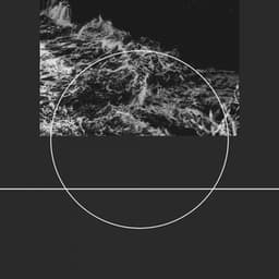 Swanky Music for Enjoying Nature - Jazz Ballad - Perfect Weekend Jazz