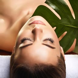 Terapia De Spa Con Ritmos Calmantes De Hip Hop - Sonido estético