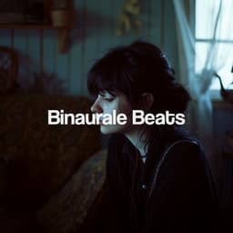 Binaurale Beats - Binaural Beats Sleep