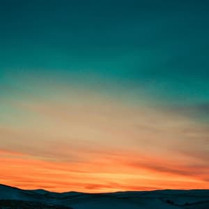 Chakra Alignment – Healing Frequencies - Canela Dorada