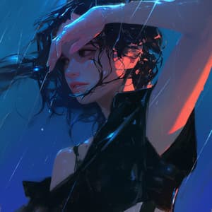 Chubasco del Conocimiento: Empapándose de Verdades Reveladoras - Sol y Lluvia