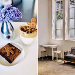 Music for Sunday Brunches - Smooth Jazz All Stars