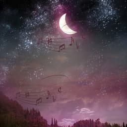 Serenity Waters – Music for Spa Tranquility - Tranquil Cove