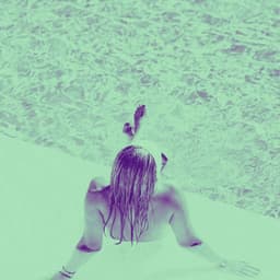 Music for Private Daydreams - Bossa Guitar Trio - Jazzy Mornings