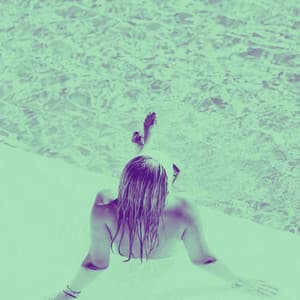 Music for Private Daydreams - Bossa Guitar Trio - Jazzy Mornings