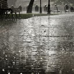 Ambient Nights - Zelling