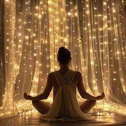 Sesiones De Yoga: Música Para El Flujo Espiritual - alma dorada