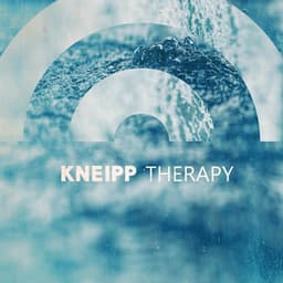 Kneipp Therapy - Katarzyna Mazur