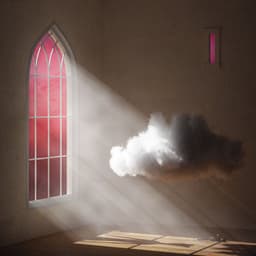 Soundtracks: Dämonen - Apparat