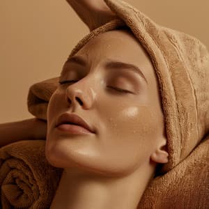 Relajación Armónica: Sesiones De Spa - Tratamiento de spa