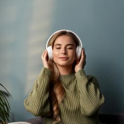 Pulso Callejero: Energía Hip Hop - Pioneros del Lo-fi