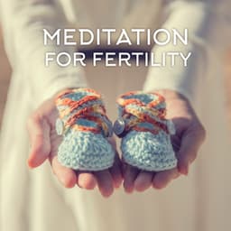 Awareness for Fertility - Alena Man