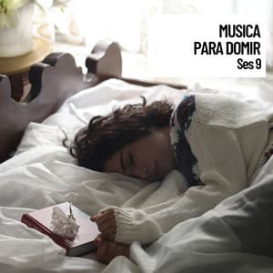 Sleeping in peace, Musica para domir, relajantes sonidos y musica Chill! - Música Instrumental Maestro