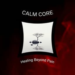 Healing Beyond Pain - Calm Core