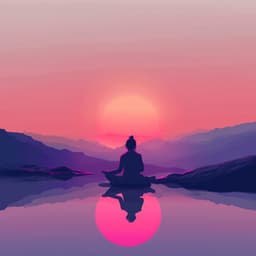 Melodías Encantadoras: Música Para Momentos Alegres - Música suave de ascensor