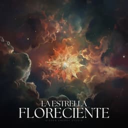 La Estrella Floreciente - Musica para Estudiar