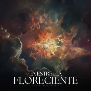La Estrella Floreciente - Musica para Estudiar