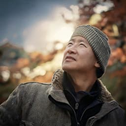 Serene Melodies for Peaceful Reflection - The Relaxing Classical Music Collection