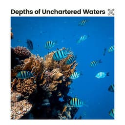 Depths of Unchartered Waters - Ocean in HD