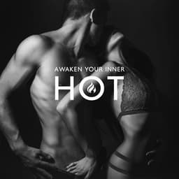 Awaken Your Inner Hot: Experience the Ecstatic Full Body Shake - Testosterone Zone