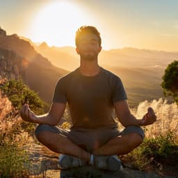 Flujo De Yoga: Armonías Para La Paz Interior - Buscando almas