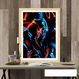 Music for Resting Aprils - Trumpet, Soprano Sax, Tenor Sax and Guitar - Work from Home