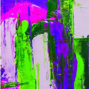 Jazz Organ - Background Music for Beach Moods - Jazz BGM