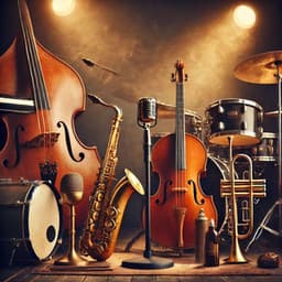 Perfect Vibes of Relax - Jack Bossa