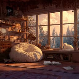 Dreams in Fragments - Alan Baratieri