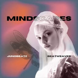 Mindscapes: Synthetic Daydreams - JunoBeatz