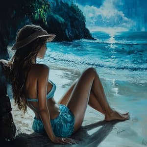 Descubre la Magia - Músicas Para Relaxar