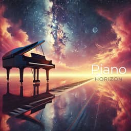 Piano Horizon - Classical Piano Academy