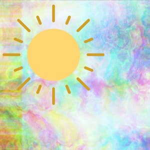 Feelings for Mellowing Mondays - Jazz Connections for Reading