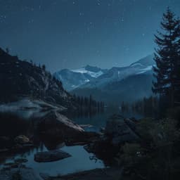 Peaceful Haven: Music for Soothing Relaxation - Relax Music Channel