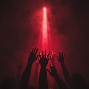 Lifted By Jazz - Smooth Serenades - London Inc