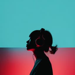 Reflexión Tranquila: Música Para Momentos Serenos - Cena Musica Ambiente