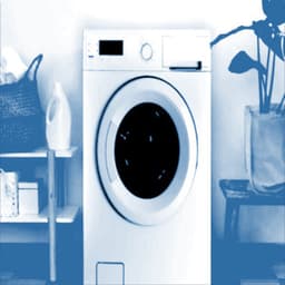 Sleeping with Clothes Dryers - Sleep Miracle