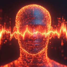 Harness the Power of Focus - Brain Waves Therapy