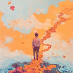 Stabilité Quotidienne - Detente Spa Musique Collection