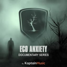 Eco Anxiety - Kaptain