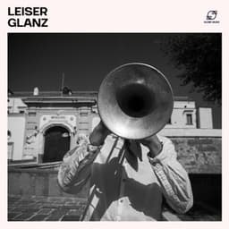 Leiser Glanz - Instrumental Jazz Musik Hintergrund
