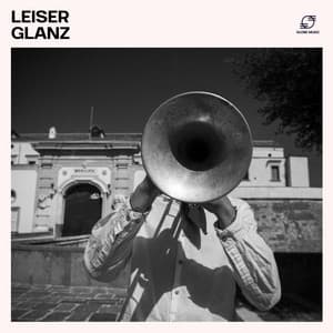 Leiser Glanz - Instrumental Jazz Musik Hintergrund